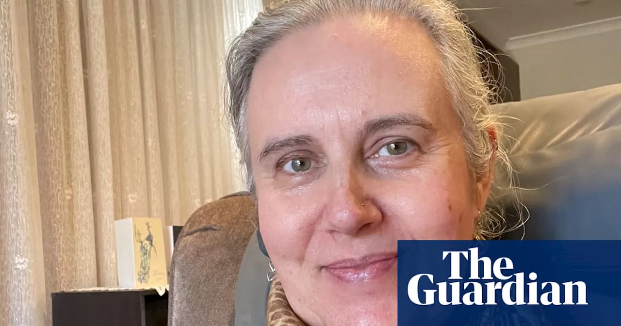 Melbourne woman’s fight to keep NDIS support raises legal questions about agency’s ‘troubling’ processes