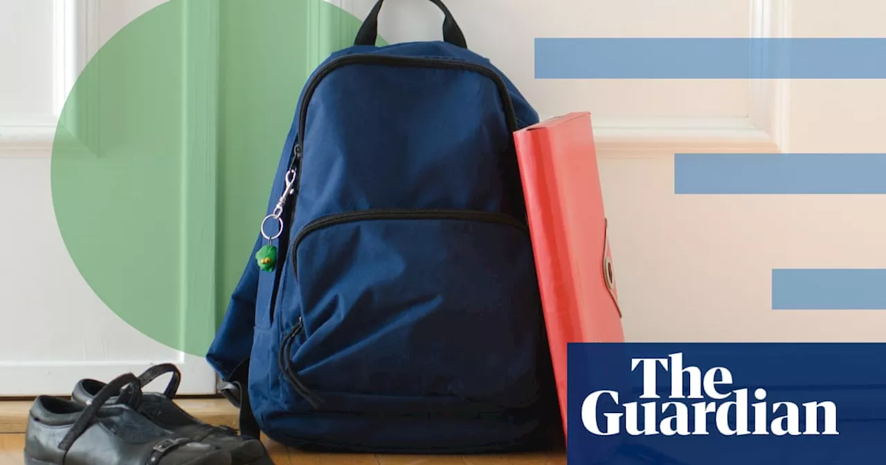 Sustainable Back-to-School Shopping: Tips to Reduce Waste and Save Money