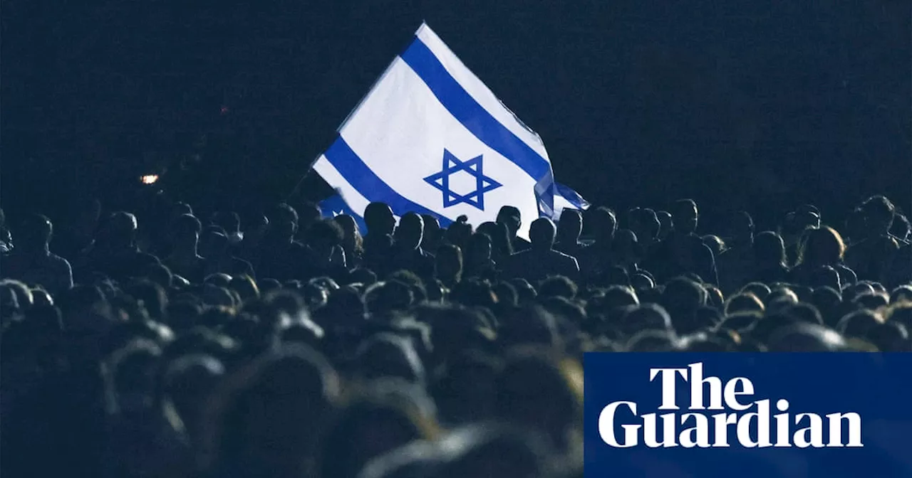 ‘You have to have hope’: Australia’s Jewish community welcome ceasefire deal, balancing excitement and apprehension