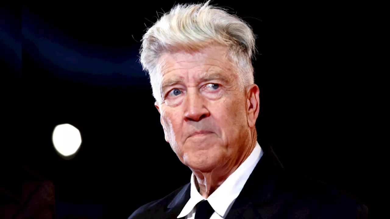 David Lynch: Cinco Curiosidades del Ícono del Cine