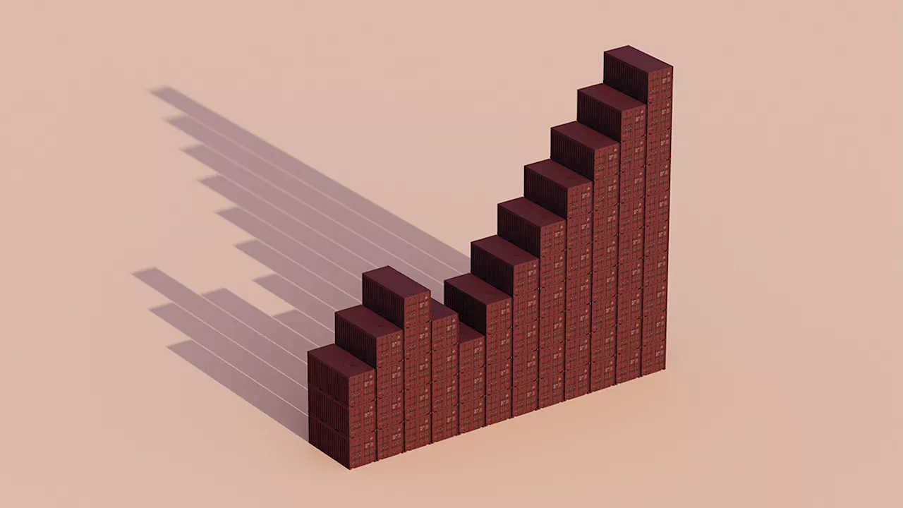 Trade War Resilience: Innovation, CSR, and Politics Matter