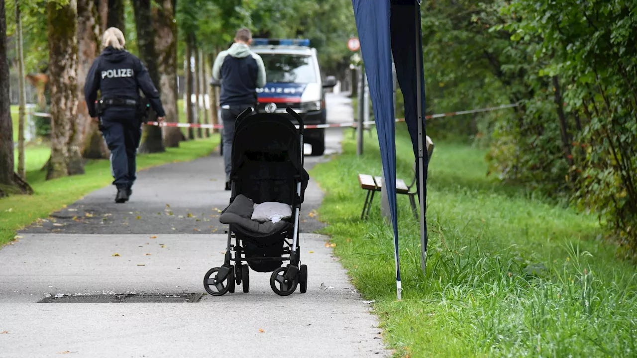 Freigesprochener Vater Abrechnung mit der Justiz: „Ich war bereits vorverurteilt als Mörder meines Kindes“