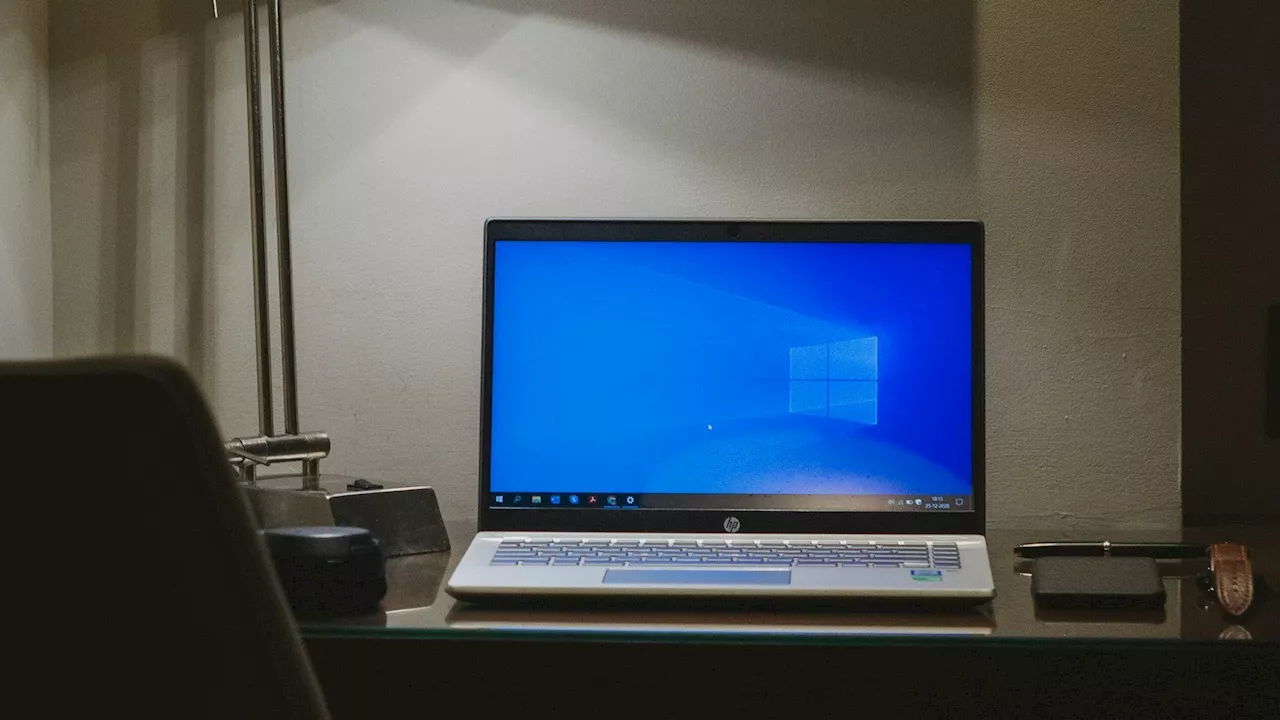 Windows se volverá más seguro gracias a esta nueva función