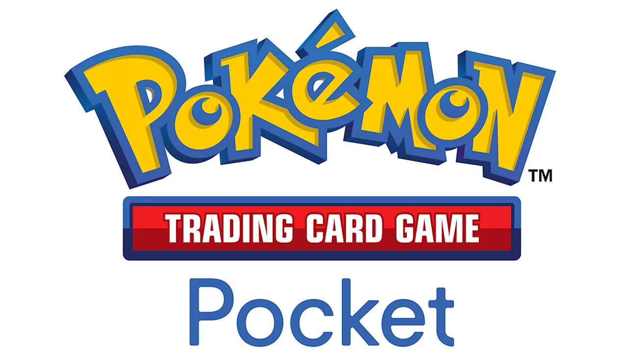 Pokémon TCG Pocket Trading Restrictions Spark Outrage