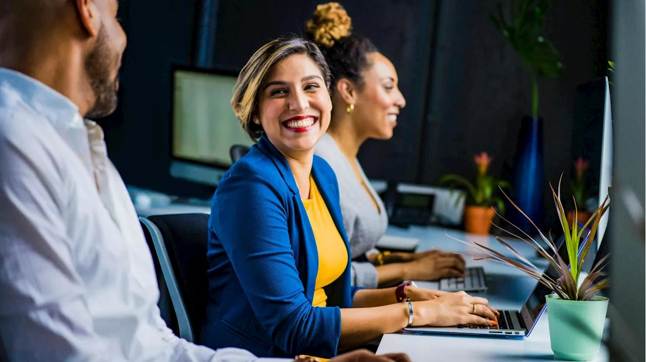 Le Donne Oltre i 50: Potere e Reinvenzione