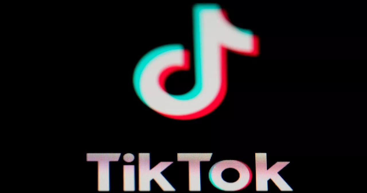 Supreme Court Upholds TikTok Divestiture Law