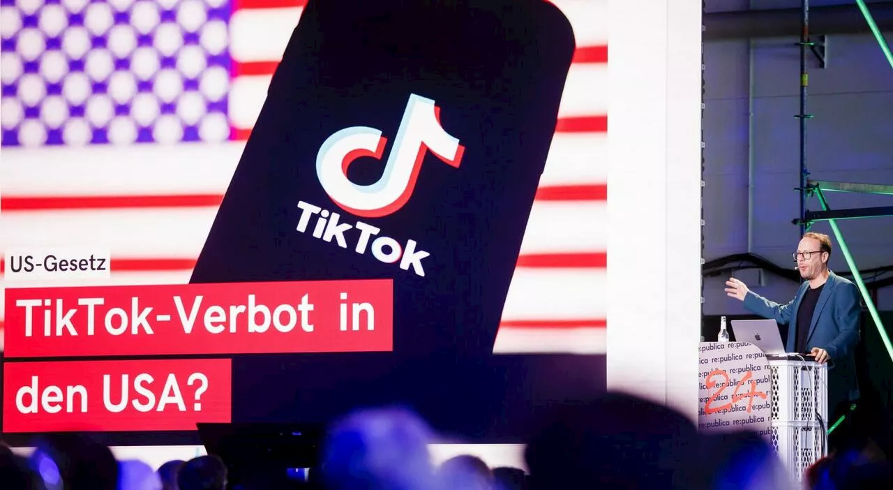 TikTok, perché gli Usa vogliono vietarlo? Lo scontro con la Cina, le fughe di dati e i dubbi sull'applicazione