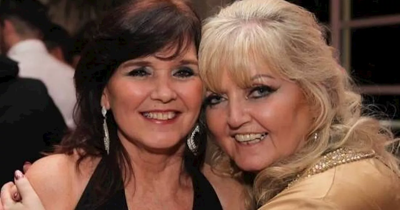 Linda Nolan's Death: Sister Reveals 'Pneumonia Was One Battle Too Much'