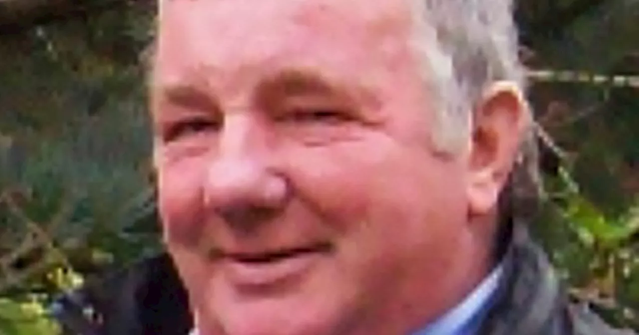 No Protocol Followed in Care of Elderly Man Who Died in Dublin Hospital