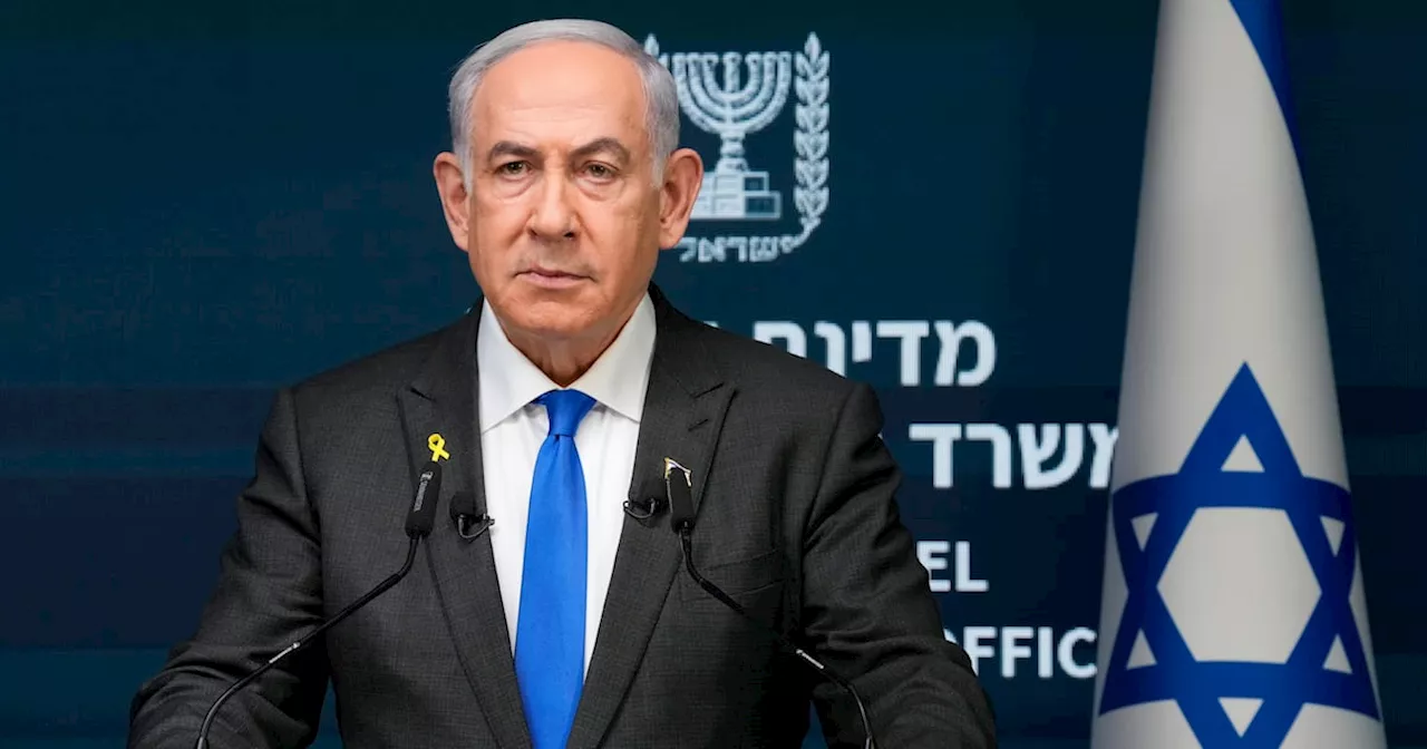 Binyamin Netanyahu needs all his political skills at home and abroad