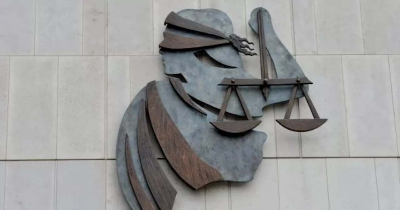 Two Men Denied Bail After Monaghan Assault Leaves Victim in Coma