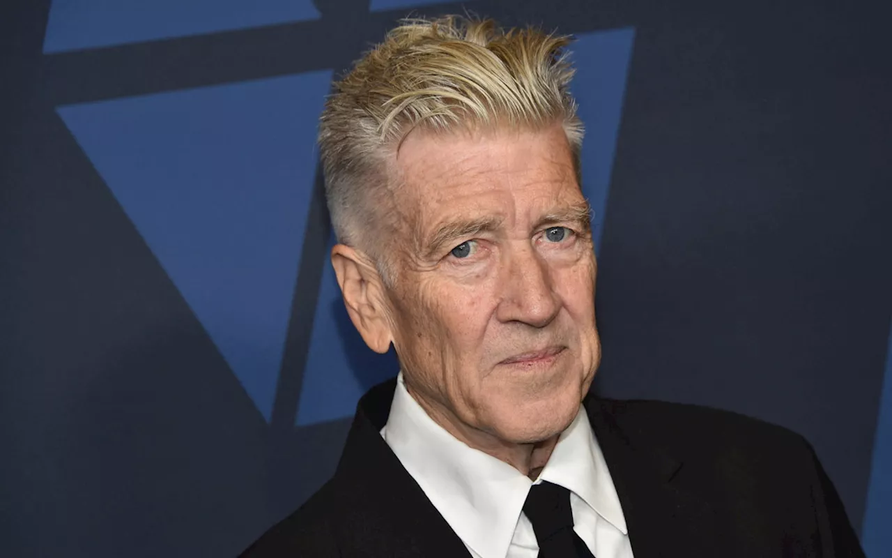 Diretor de 'Cidade dos Sonhos' e 'Twin Peaks', David Lynch morre aos 78 anos