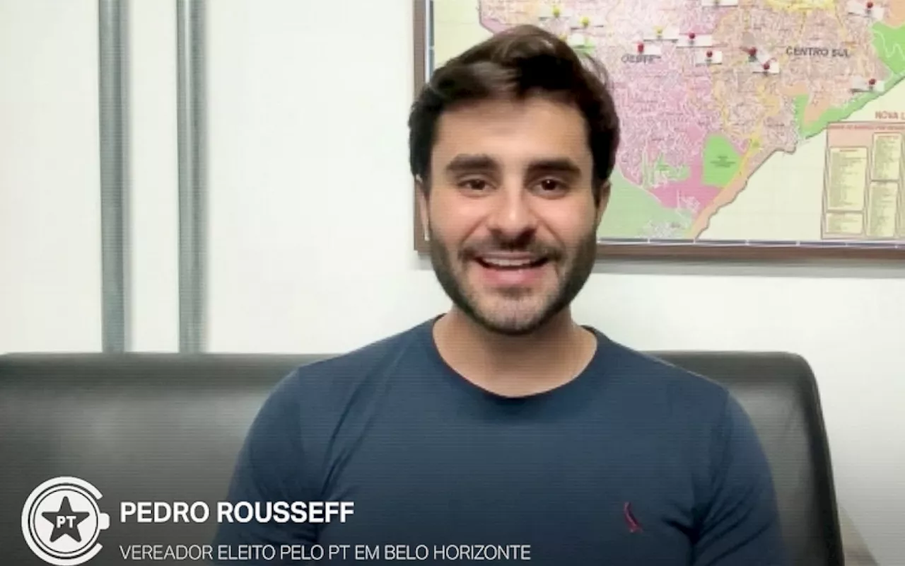 Vídeo de Guedes de 2019 defendendo imposto sobre transações digitais ressurge após recuo do governo