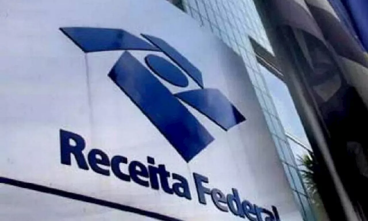 Governo Propõe Reforma do Imposto de Renda com Isenção para Rendimentos de até R$ 5 mil