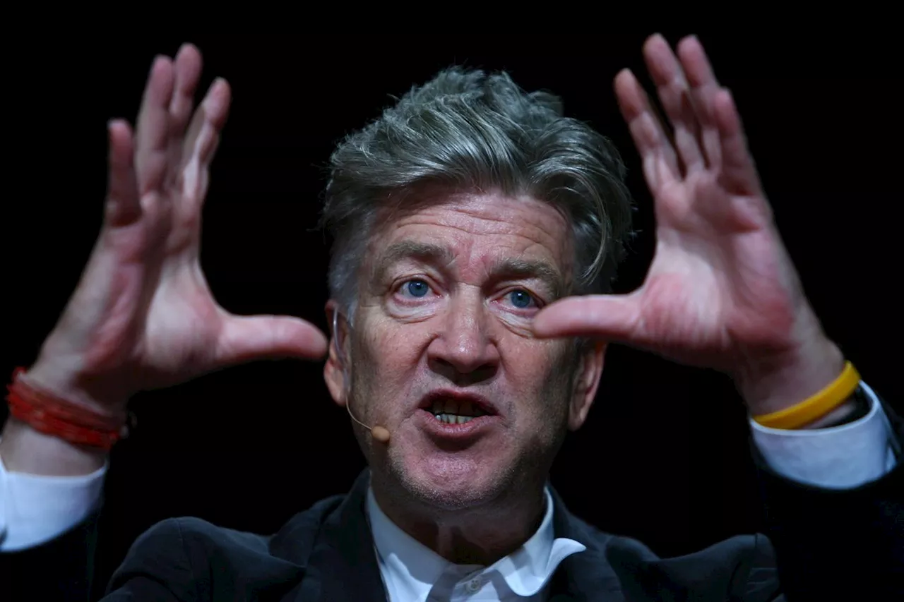 Morre David Lynch aos 78 anos: Legado do cinema surreal e influente