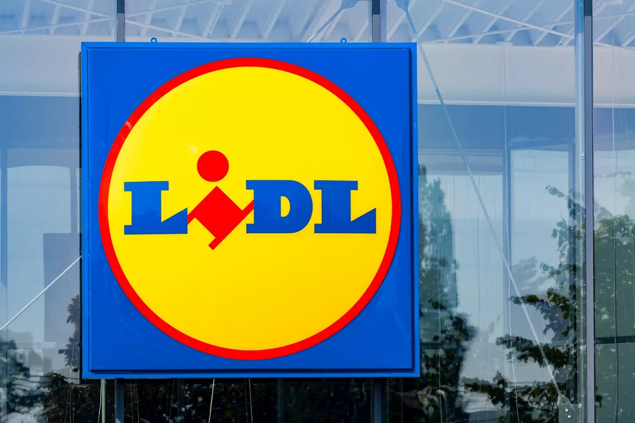 Attention aux arnaques phishing Lidl : ne cliquez pas sur les liens suspects!