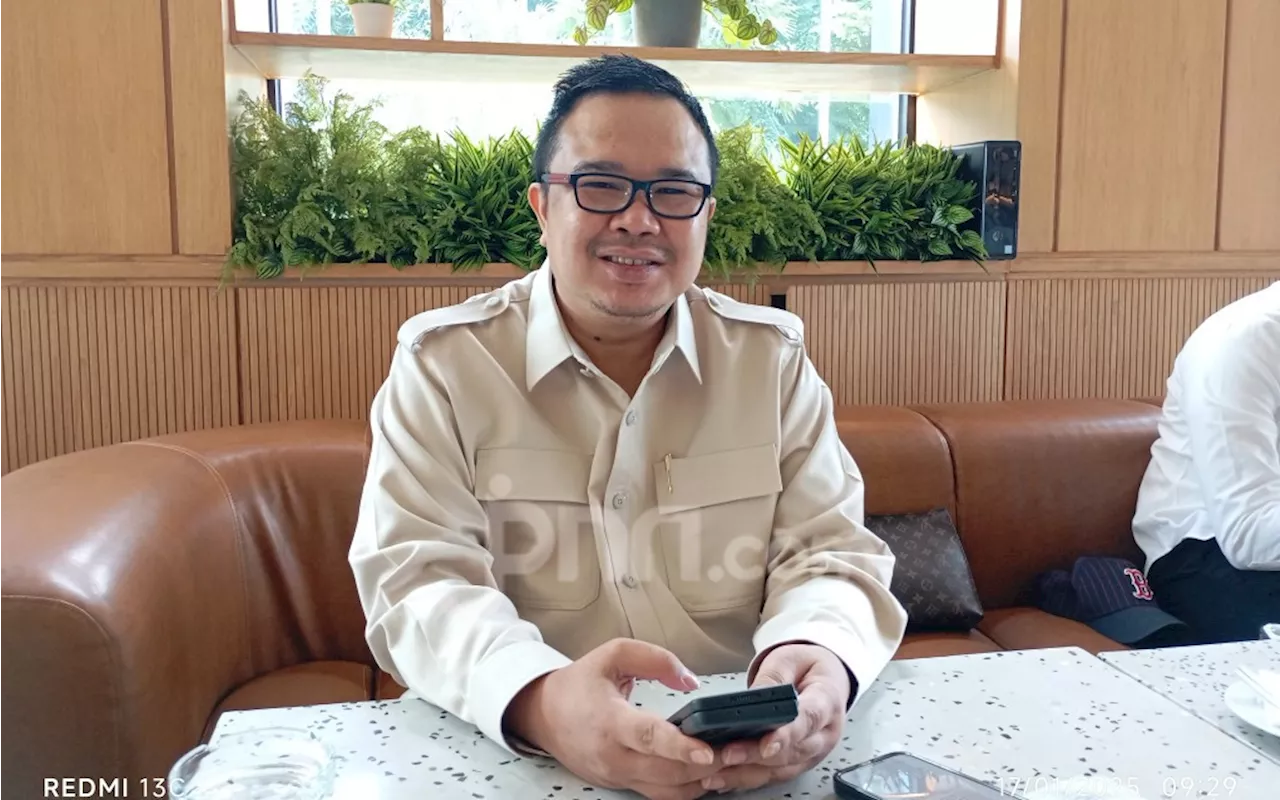 Putusan MK Menghapus Presidential Threshold: Angin Segar untuk Demokrasi