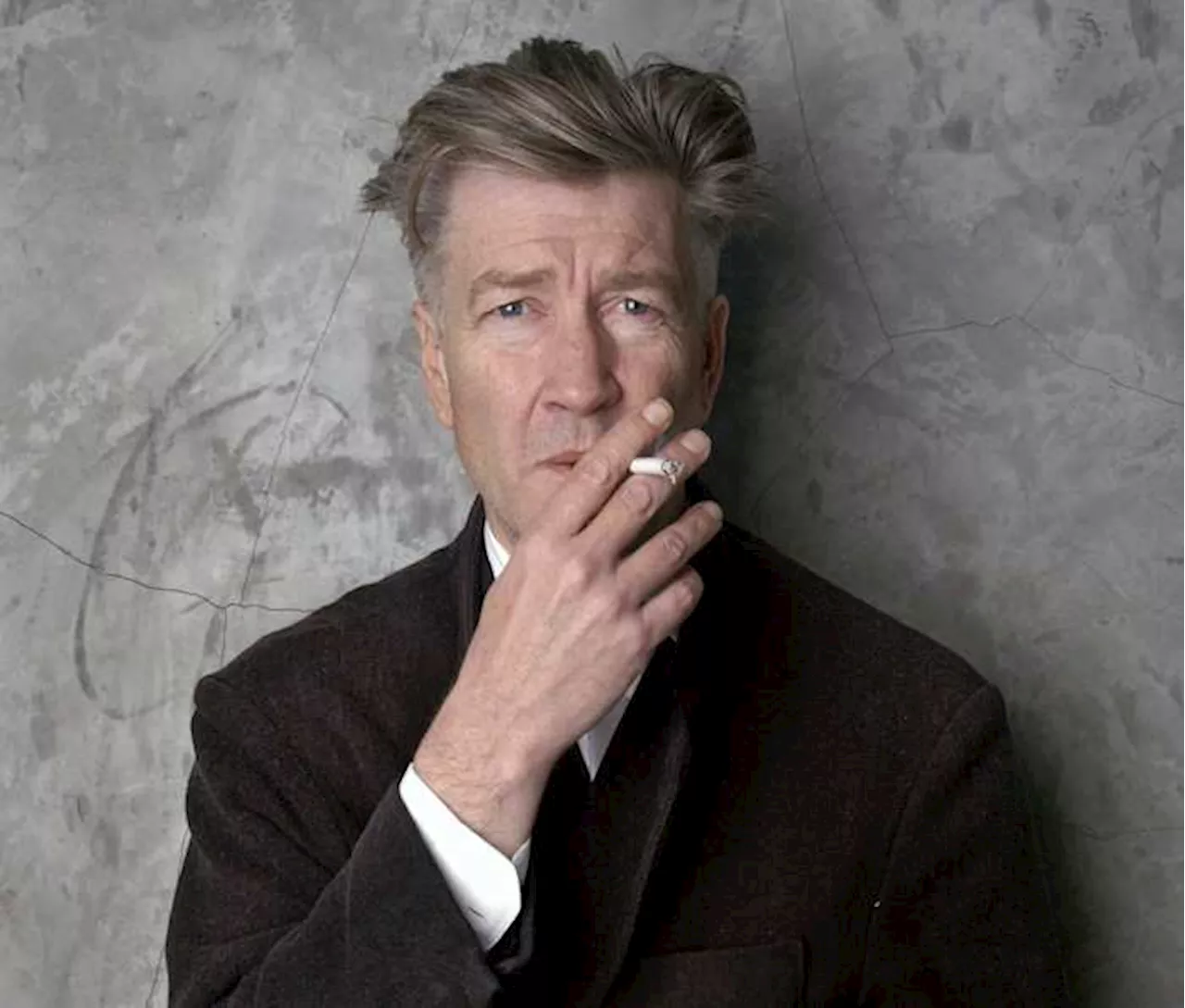 David Lynch, Filmmaker Whose Music Inspired Generations, Dies