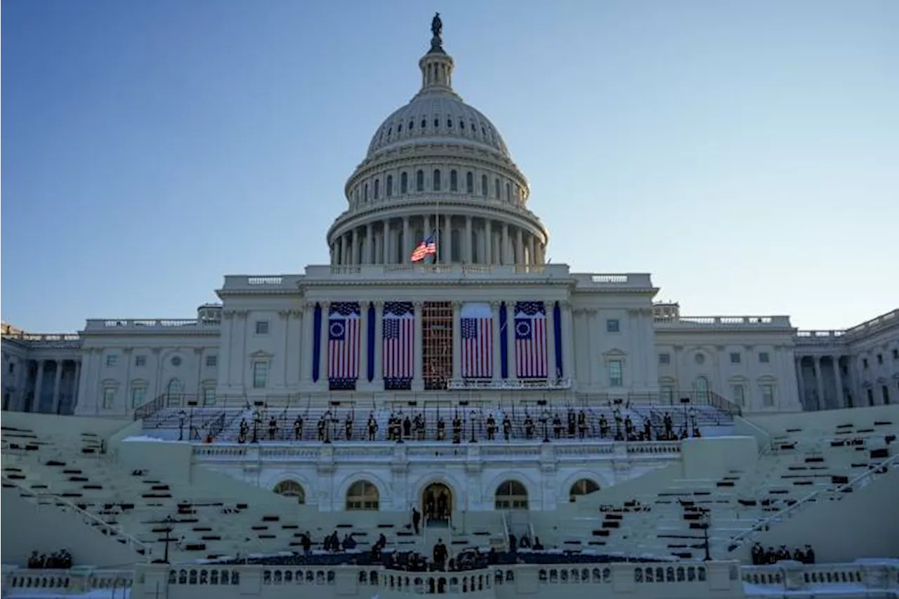 Treasury to Halt Payments to Some Funds as Debt Ceiling Looms