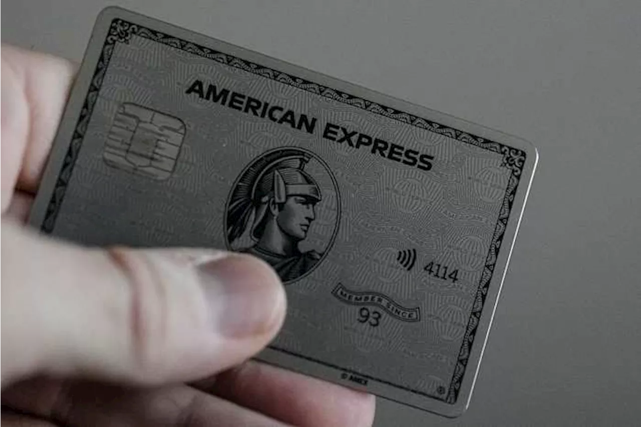 American Express to Pay $138 Million for Wire Fraud Over Tax Advice