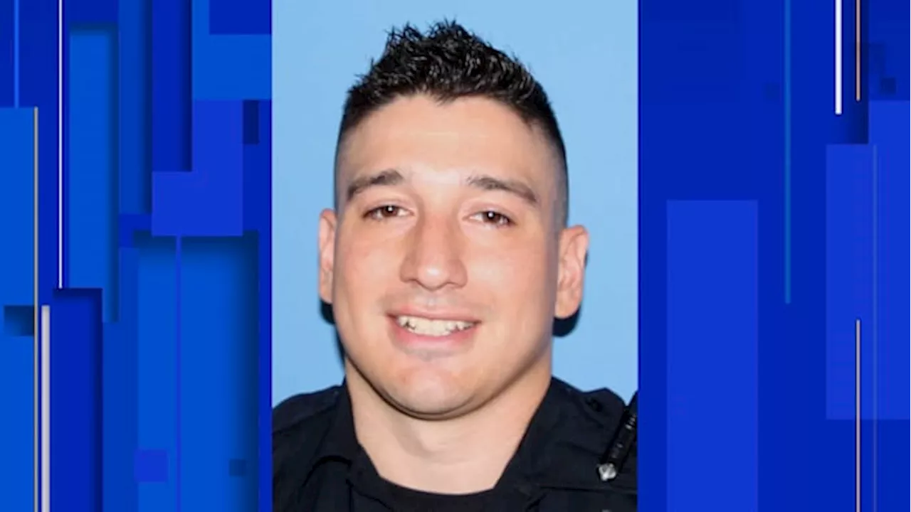 SAPD reinstates officer previously accused of kneeling on suspect’s head