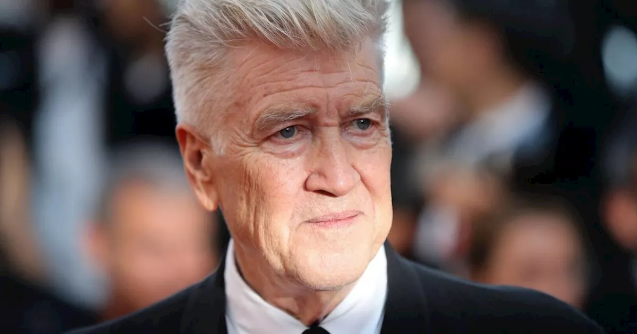 Ein 'visionärer Träumer' ist tot: Hollywoodstars trauern um David Lynch