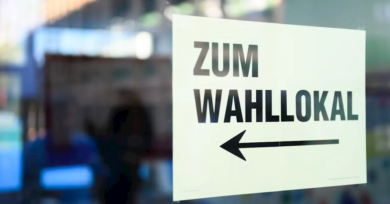 Umfrage: Mehrheit gegen Neuwahlen und für FPÖ-ÖVP-Regierung