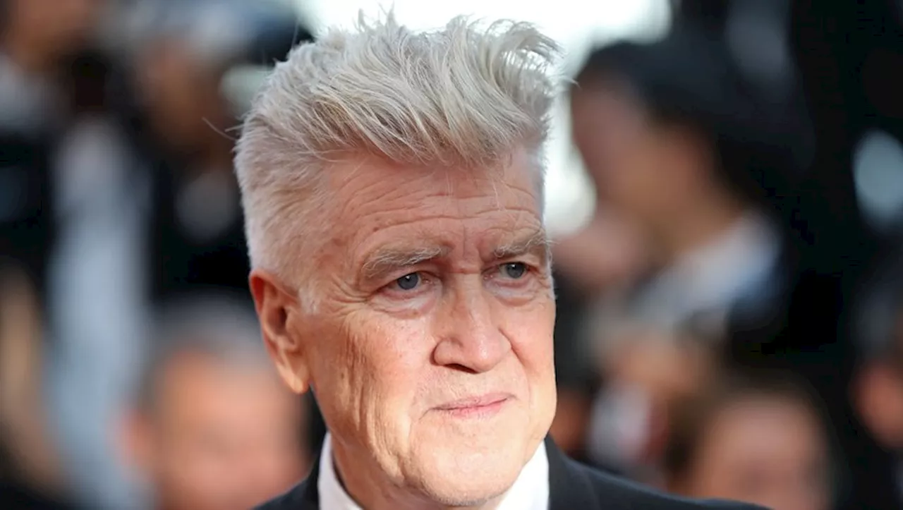 Mort de David Lynch : pourquoi le réalisateur américain était un génie du cinéma