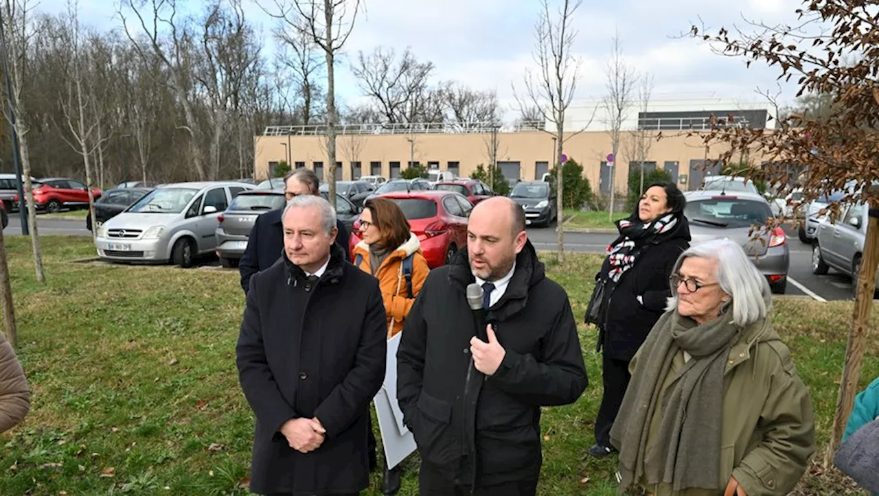 Le Faubourg Malepère: Un Quartier en Transformation à Toulouse