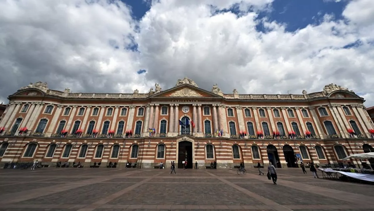 Toulouse 2026: La Gauche s'Engagent dans la Course à l'Élection Municipale