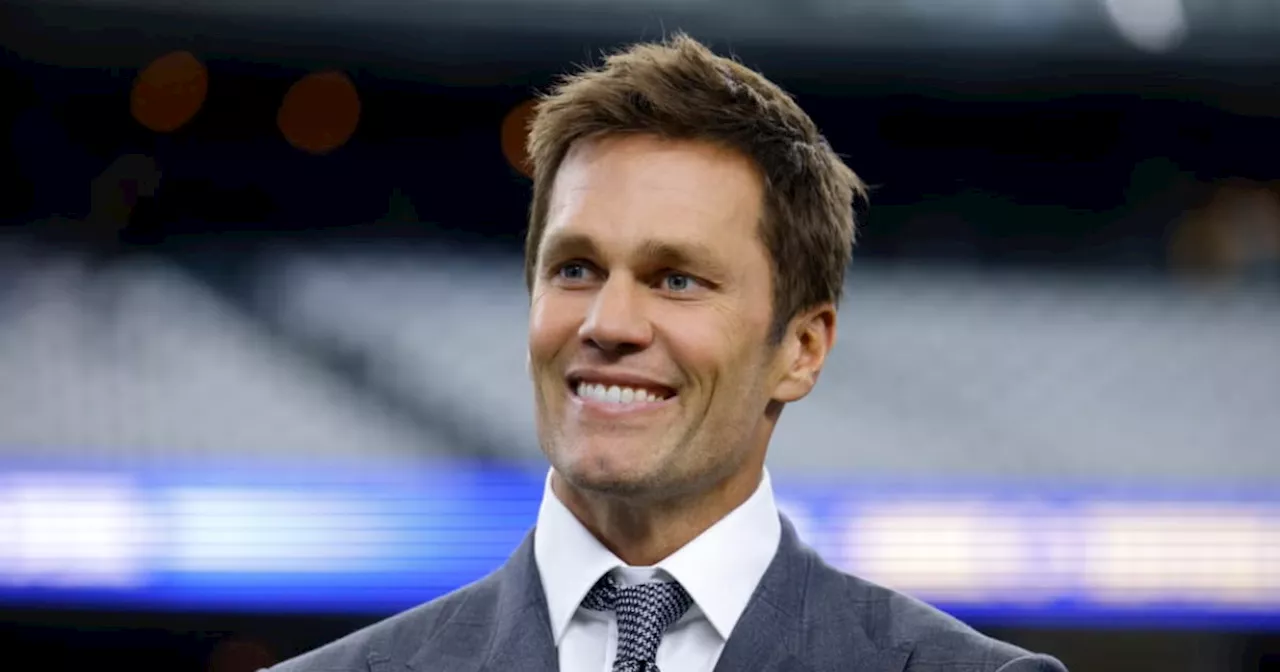 NFL: Tom Brady enfrenta fuertes acusaciones por romper acuerdos que lo meterían en grandes problemas