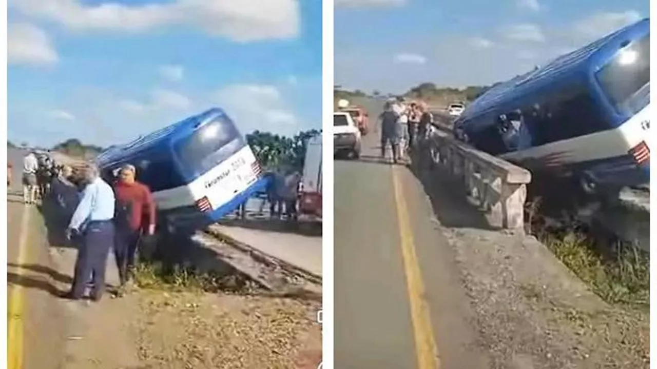 Incidente a Cuba, due morti tra turisti italiani