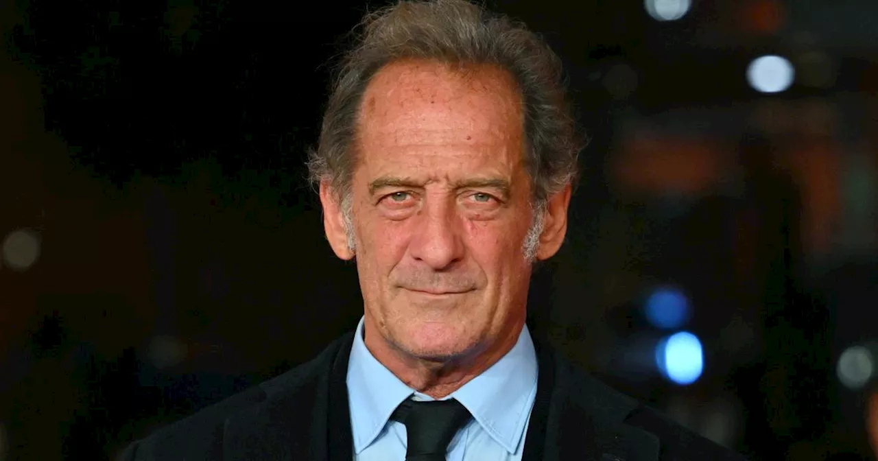 Le monde de la culture «s’est terriblement embourgeoisé», dénonce Vincent Lindon