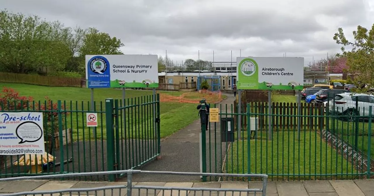 Headteacher Vows to Fight for School's Future After Closure Threat