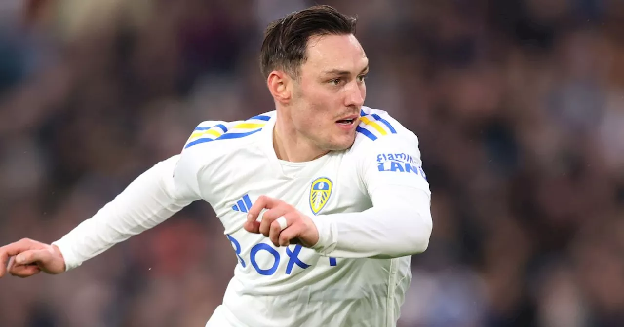 Leeds United Expect a Quiet January Transfer Window