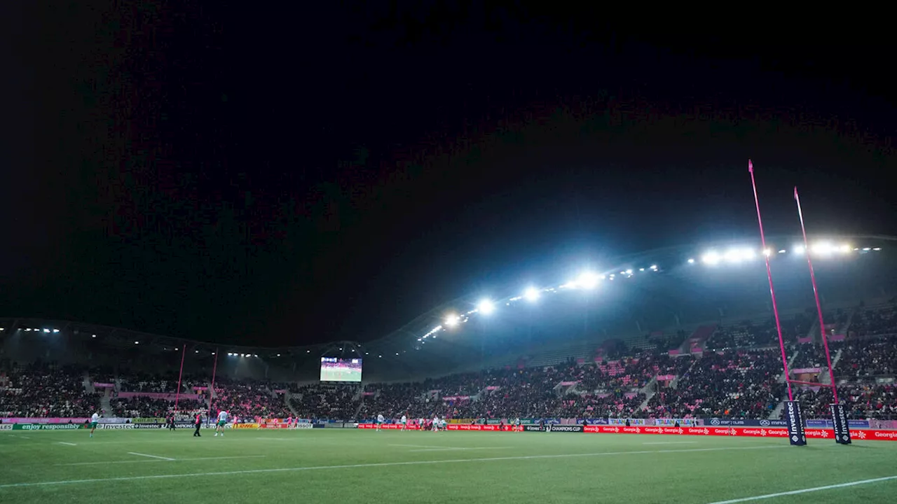 Déménagement du Paris FC au stade Jean-Bouin : qu’est ce qui coince encore ?