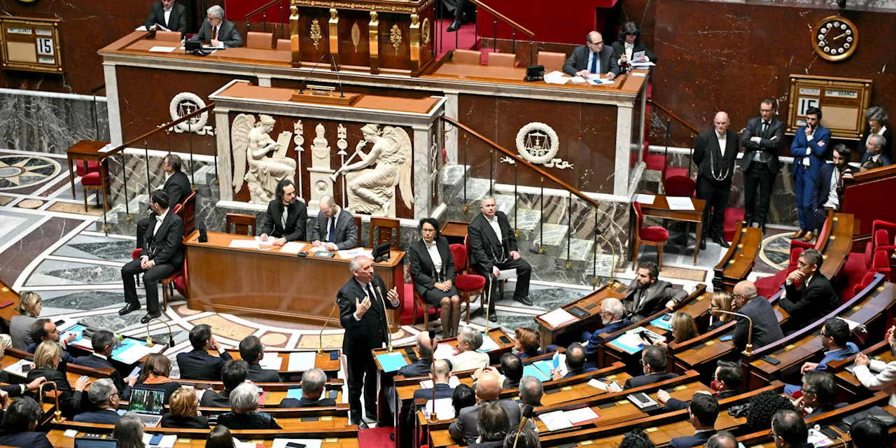 Réforme Électorale : Vers un Scrutin Uninominal à Un Tour ?