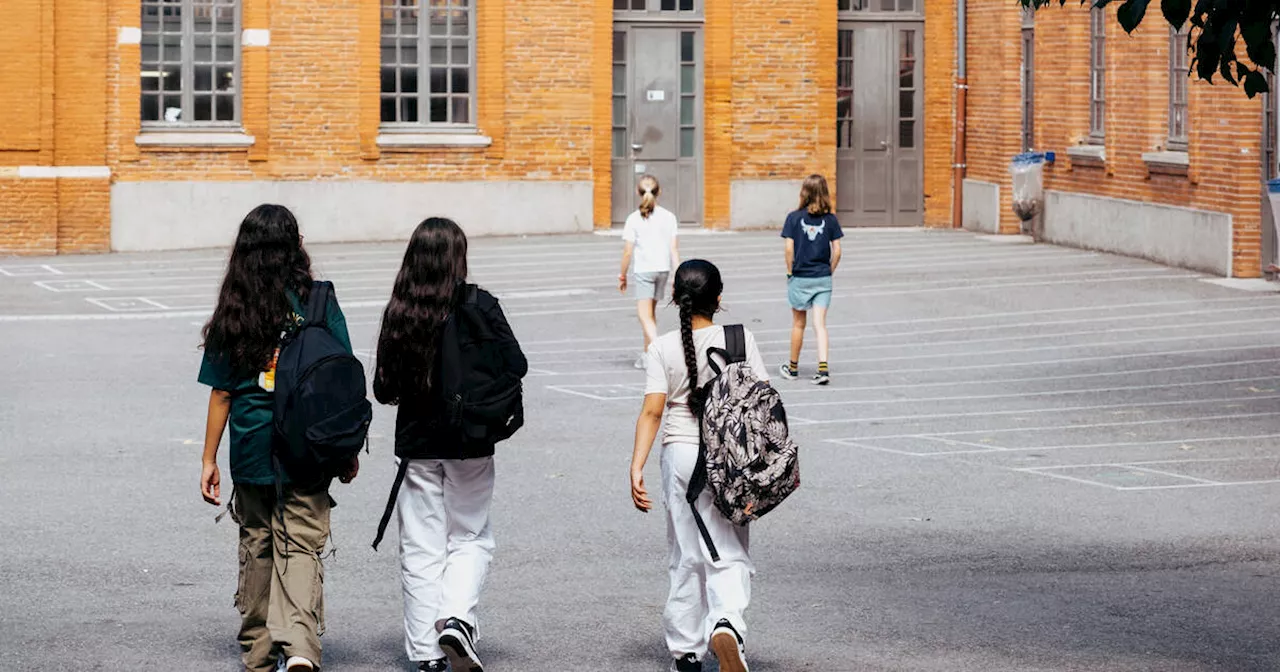 Passage du brevet toujours obligatoire, mais réussite non plus condition pour l'entrée en seconde