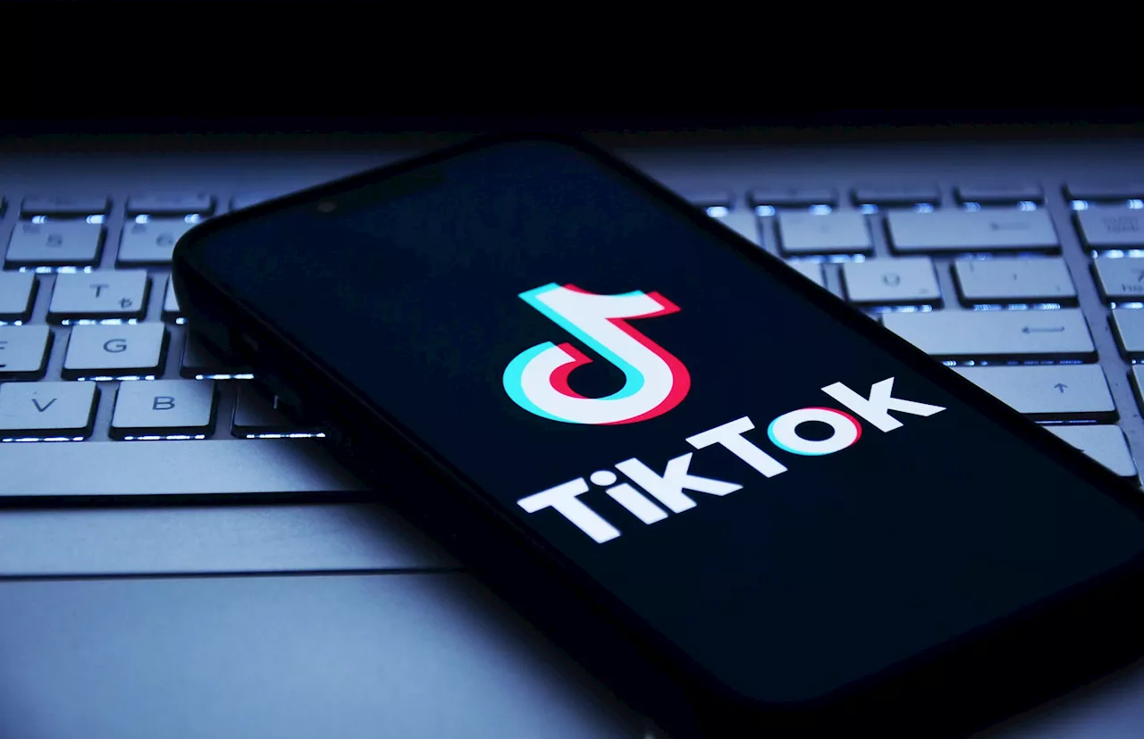 TikTok в США: судьба социальной сети в руках Трампа