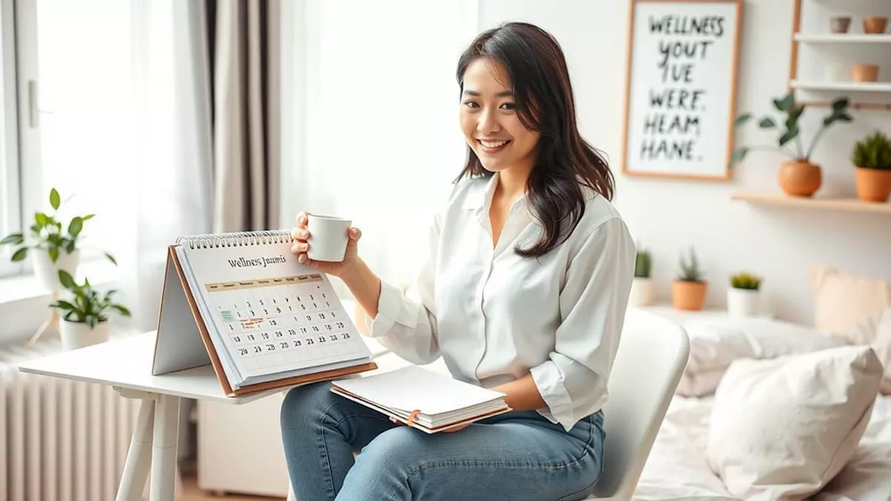 Cara Melancarkan Haid Secara Alami dan Cepat: Panduan Lengkap untuk Kesehatan Wanita