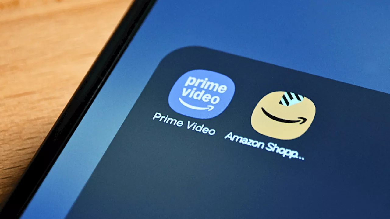 Amazon Prime Preiserhöhungsklausel Ungültig - Millionen Euro Rückzahlungen?