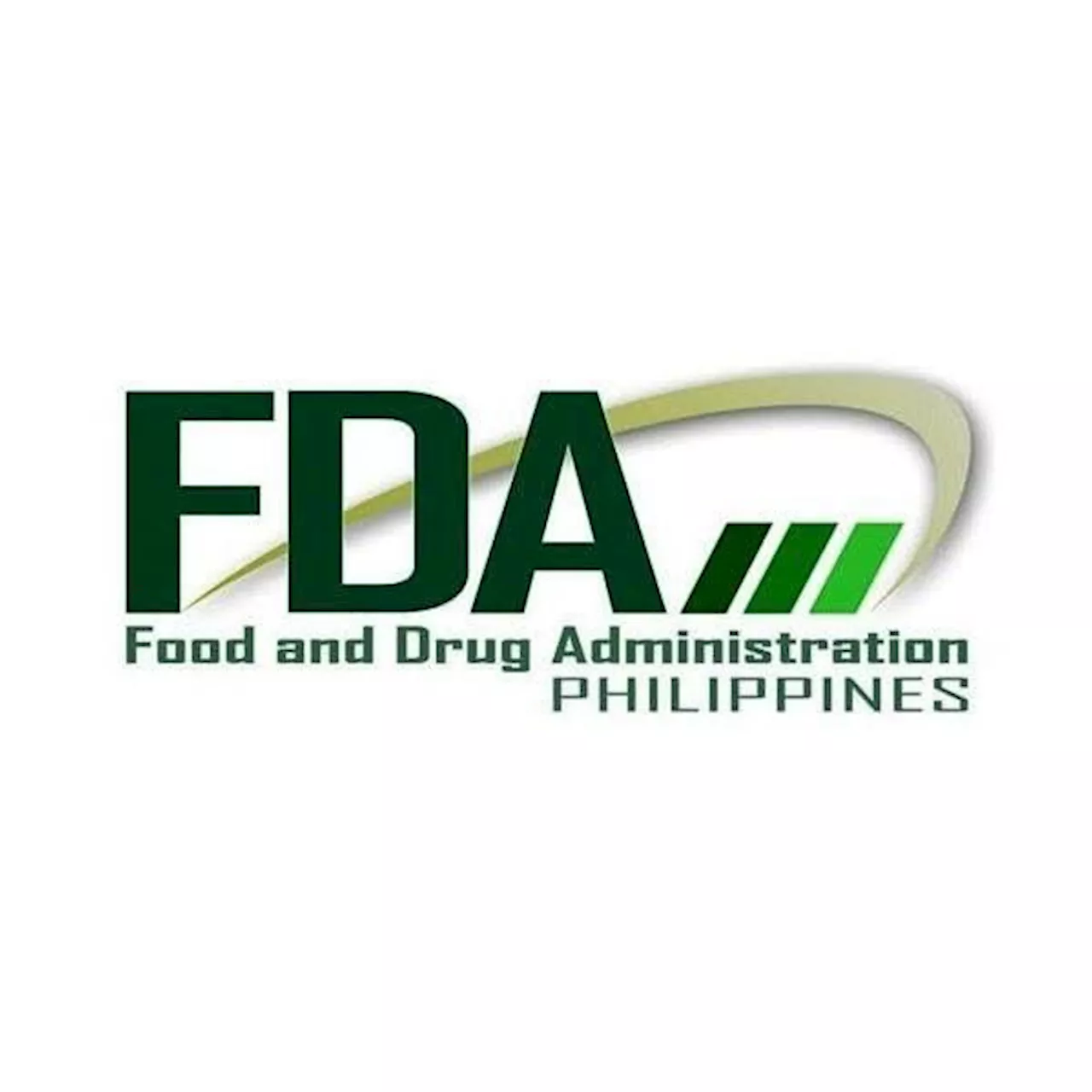 FDA to Establish Pharmaceutical and Medical Device Ecozones