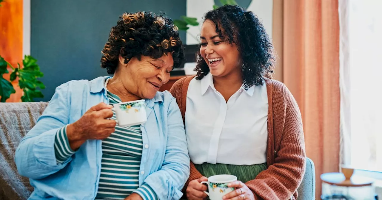 Cette boisson nous protégerait de la maladie d'Alzheimer