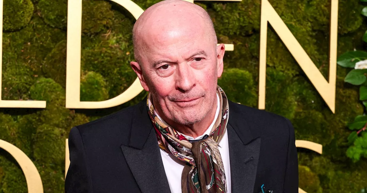 'Je suis bien désolé' : Jacques Audiard prêt à s’excuser auprès des Mexicains pour 'Emilia Pérez'