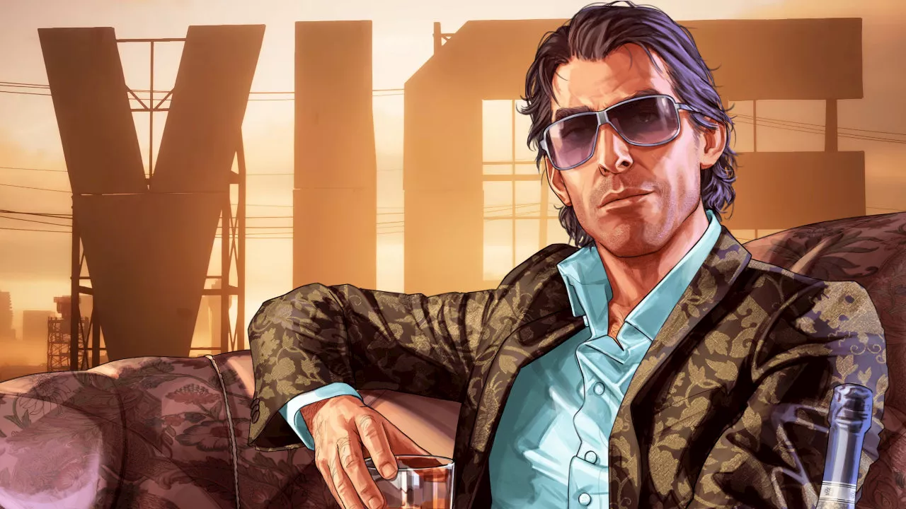 GTA 6: Wünsche und Erwartungen der Spieler