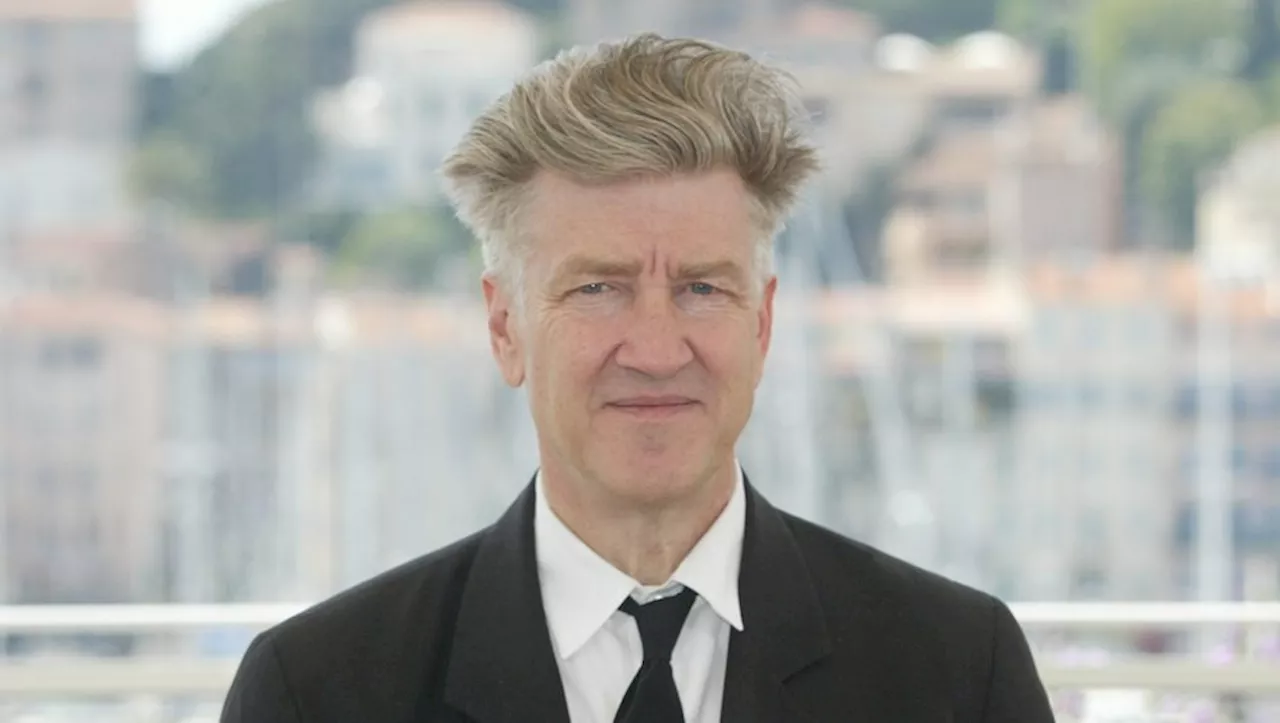 David Lynch, Réalisateur de Cinéma Renommé, Décédé à 70 Ans