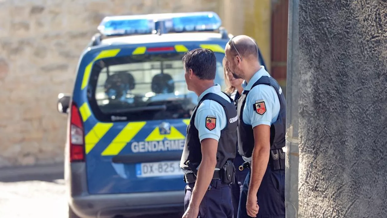 Meurtre d'Ollioules: Un homme mis en examen 23 ans après le crime