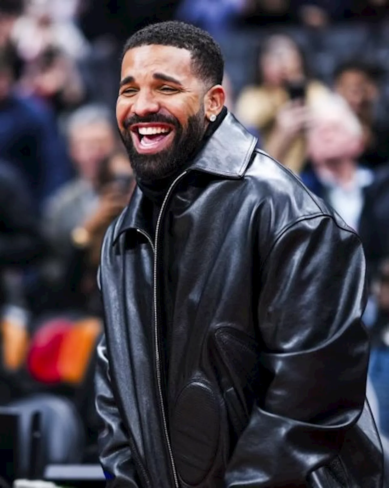 Del rap a la Corte: el pleito de Drake vs. Lamar