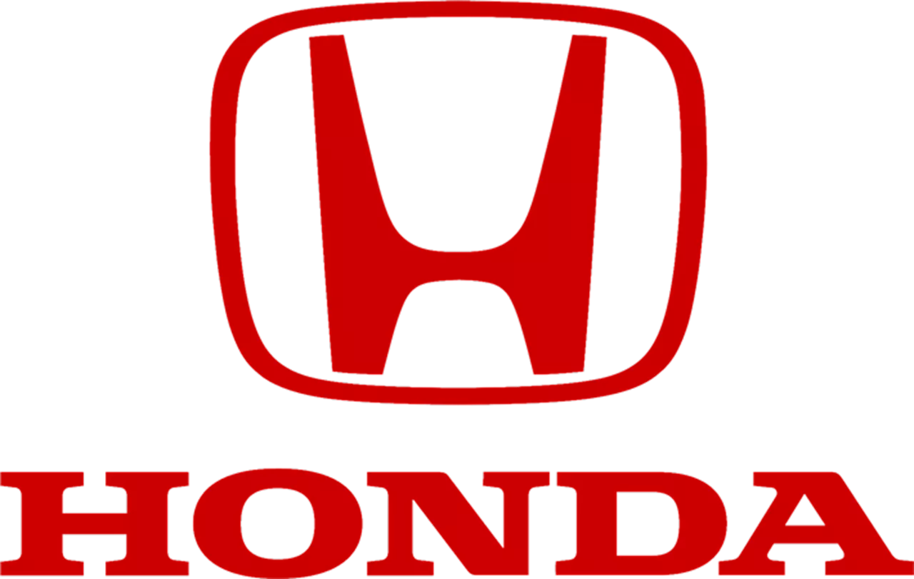 Honda Cars PH announces high-pressure fuel pump and steering gearbox recalls for select models