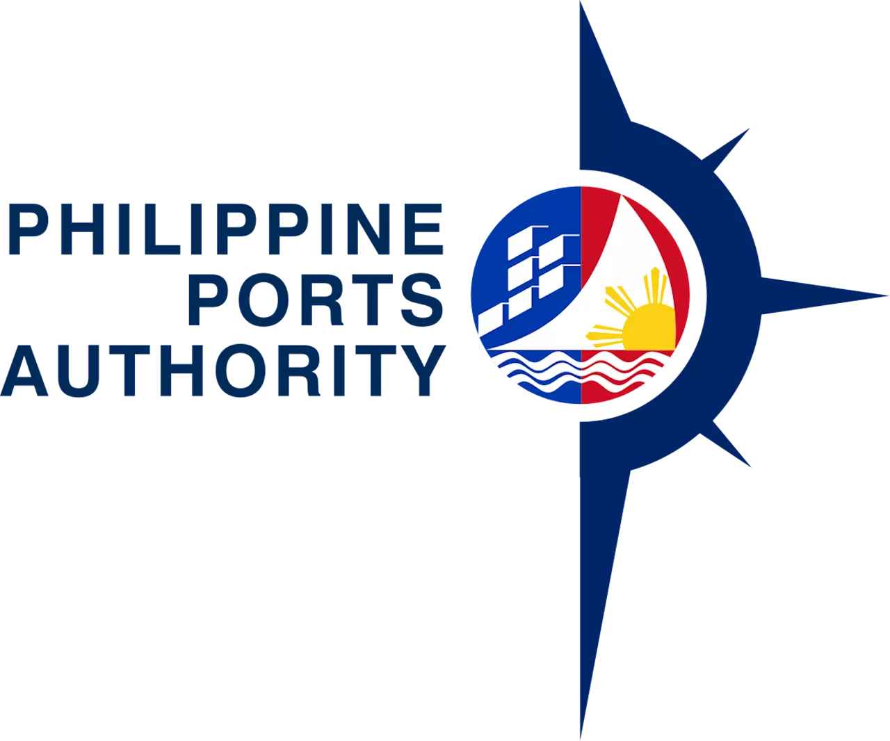 Philippine Ports Authority Surpasses Revenue Target in 2024